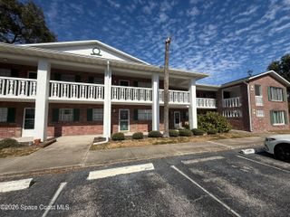 1870 Knox Mcrae Drive 101b, Titusville, FL 32780