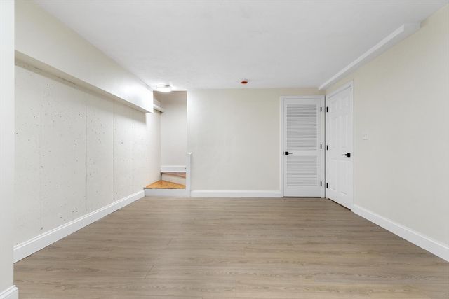 29 Cottage St 29, Newton, MA 02464