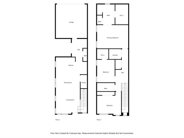 228 Wimberly Street, Fort Worth, TX 76107