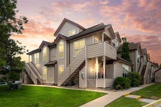 8361 S Upham Way 212, Littleton, CO 80128