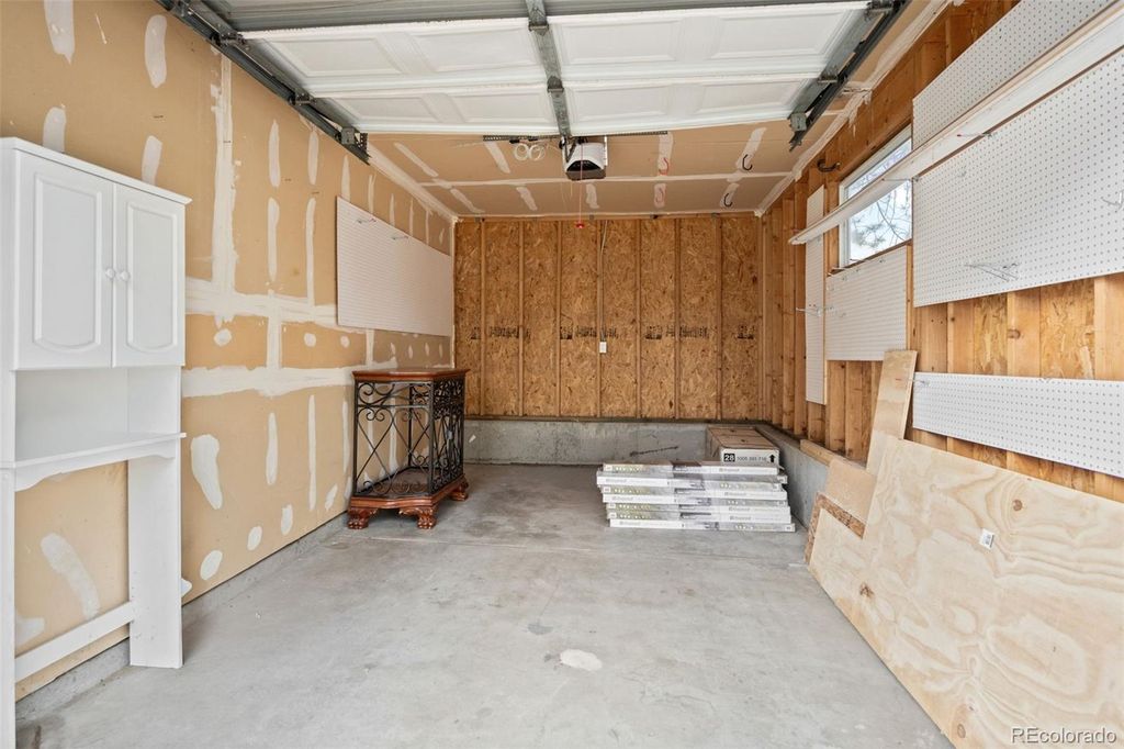Image 35 of property listing at 8361 S Upham Way 212, Littleton, CO 80128