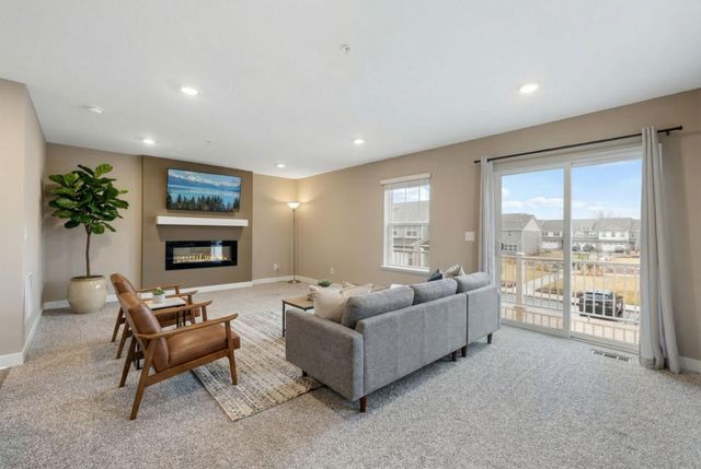 11178 Balsam Pointe Trail, Dayton, MN 55327