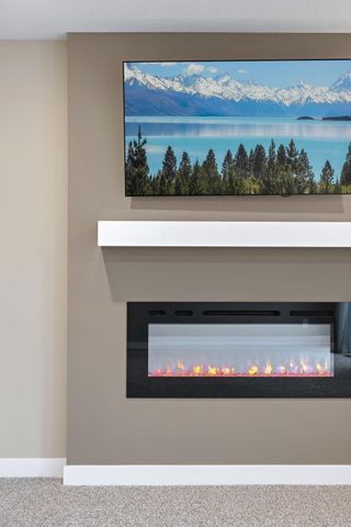 11178 Balsam Pointe Trail, Dayton, MN 55327