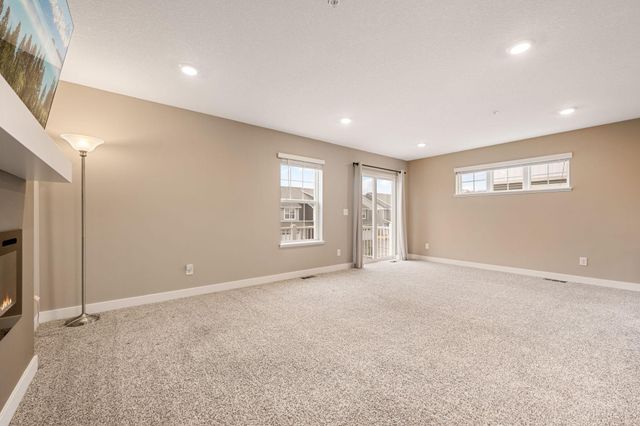 11178 Balsam Pointe Trail, Dayton, MN 55327