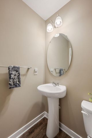 11178 Balsam Pointe Trail, Dayton, MN 55327