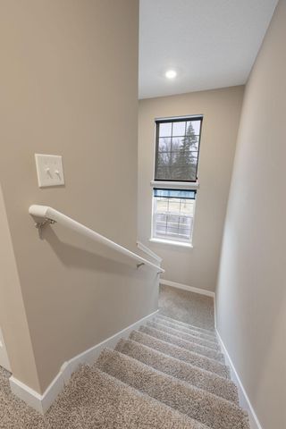 11178 Balsam Pointe Trail, Dayton, MN 55327