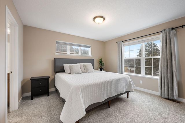 11178 Balsam Pointe Trail, Dayton, MN 55327