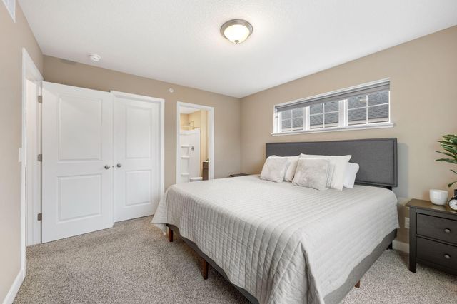 11178 Balsam Pointe Trail, Dayton, MN 55327