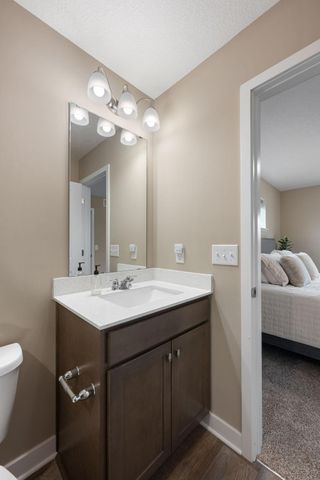 11178 Balsam Pointe Trail, Dayton, MN 55327