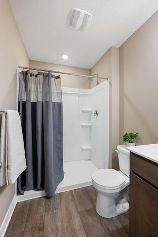 11178 Balsam Pointe Trail, Dayton, MN 55327