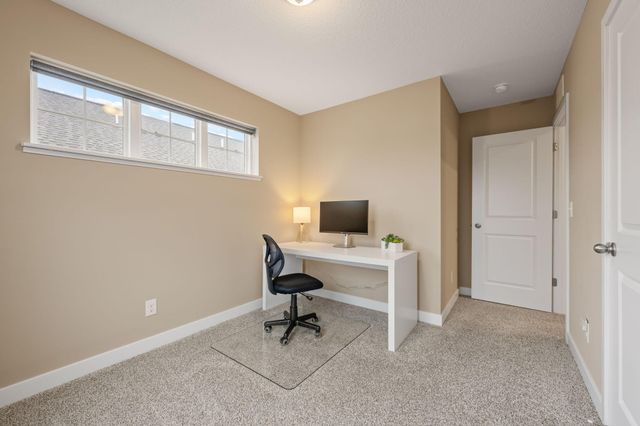 11178 Balsam Pointe Trail, Dayton, MN 55327