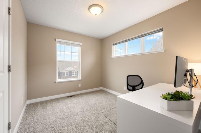 11178 Balsam Pointe Trail, Dayton, MN 55327