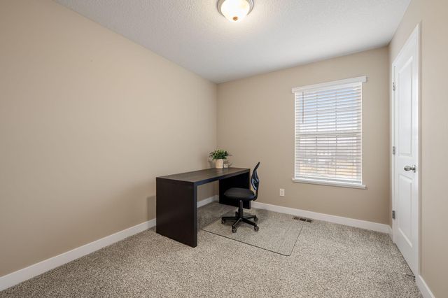 11178 Balsam Pointe Trail, Dayton, MN 55327