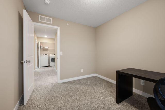 11178 Balsam Pointe Trail, Dayton, MN 55327