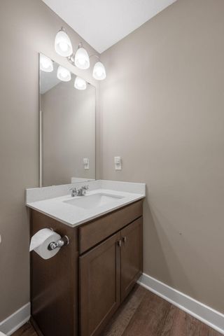 11178 Balsam Pointe Trail, Dayton, MN 55327