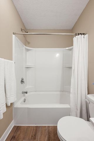 11178 Balsam Pointe Trail, Dayton, MN 55327