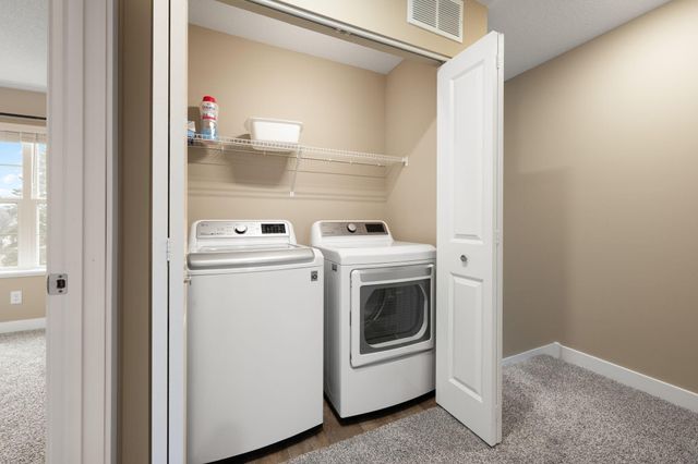 11178 Balsam Pointe Trail, Dayton, MN 55327