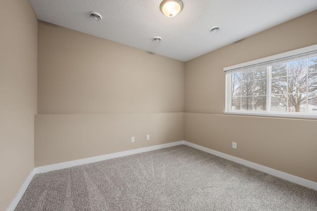 11178 Balsam Pointe Trail, Dayton, MN 55327