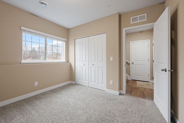 11178 Balsam Pointe Trail, Dayton, MN 55327