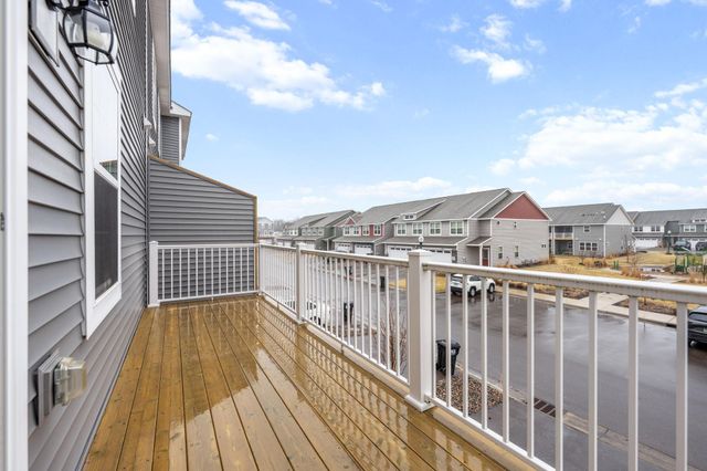 11178 Balsam Pointe Trail, Dayton, MN 55327