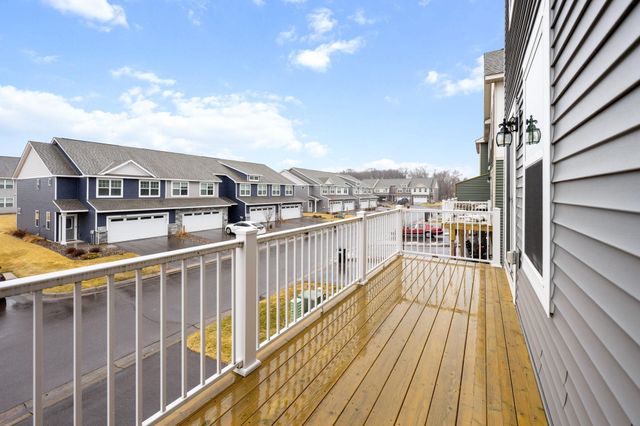 11178 Balsam Pointe Trail, Dayton, MN 55327