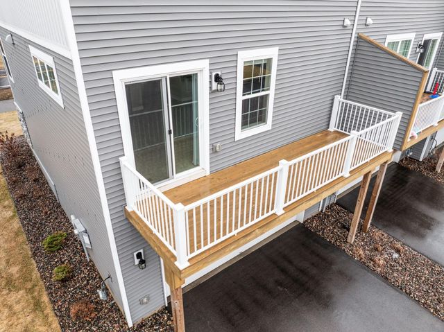 11178 Balsam Pointe Trail, Dayton, MN 55327