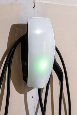 11178 Balsam Pointe Trail, Dayton, MN 55327