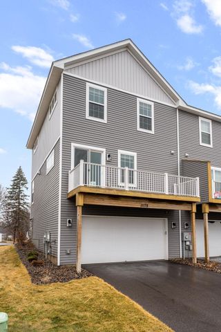 11178 Balsam Pointe Trail, Dayton, MN 55327