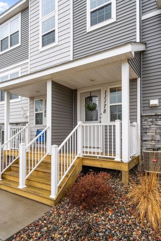 11178 Balsam Pointe Trail, Dayton, MN 55327