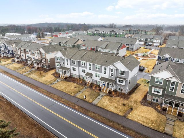 11178 Balsam Pointe Trail, Dayton, MN 55327