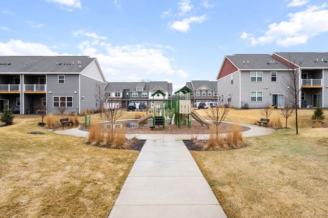 11178 Balsam Pointe Trail, Dayton, MN 55327