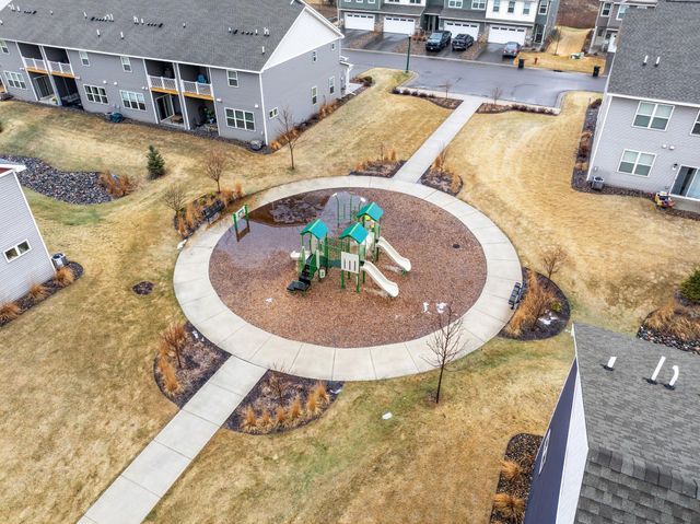 11178 Balsam Pointe Trail, Dayton, MN 55327