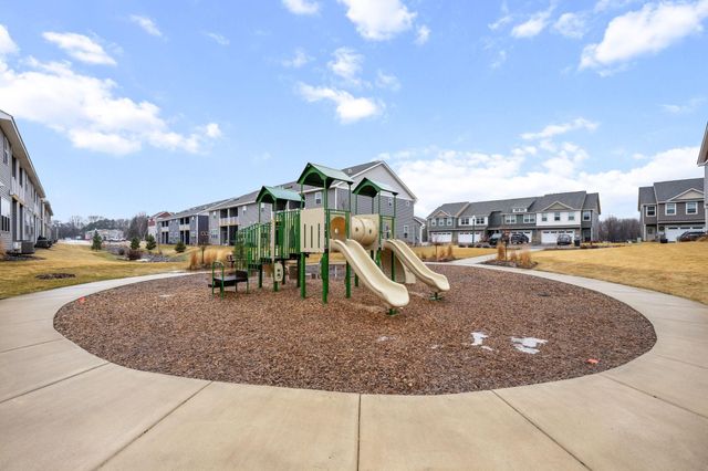 11178 Balsam Pointe Trail, Dayton, MN 55327