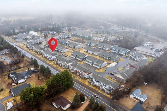 11178 Balsam Pointe Trail, Dayton, MN 55327