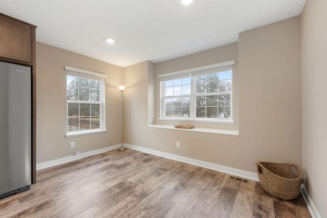 11178 Balsam Pointe Trail, Dayton, MN 55327