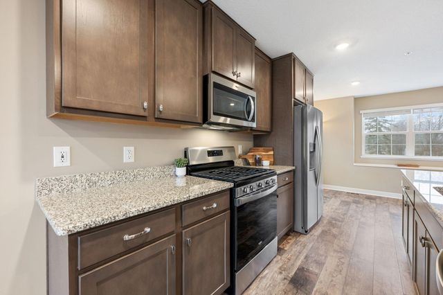 11178 Balsam Pointe Trail, Dayton, MN 55327