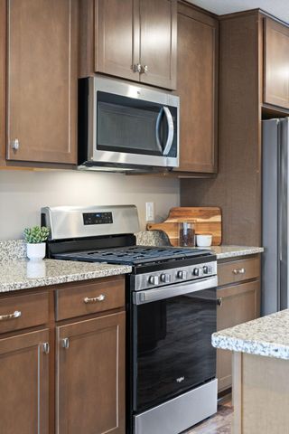 11178 Balsam Pointe Trail, Dayton, MN 55327