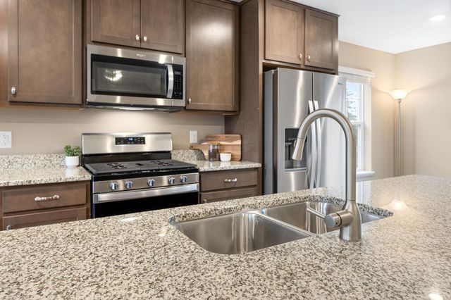 11178 Balsam Pointe Trail, Dayton, MN 55327