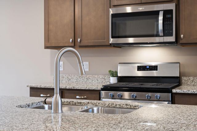 11178 Balsam Pointe Trail, Dayton, MN 55327