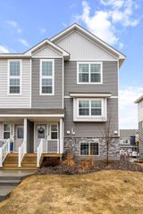 11178 Balsam Pointe Trail, Dayton, MN 55327