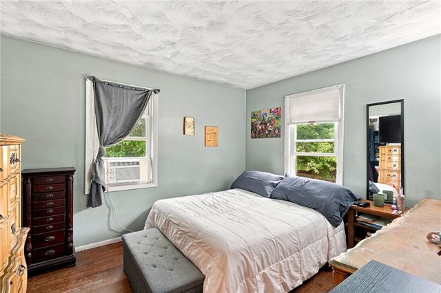 77 Kenneth Avenue, Warwick, RI 02889