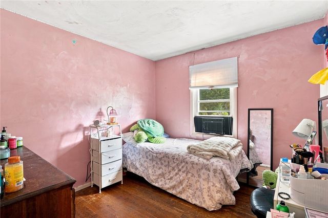 77 Kenneth Avenue, Warwick, RI 02889
