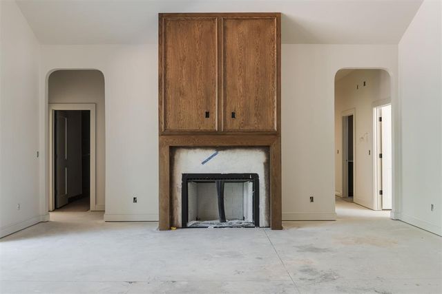 12775 Hidden Trail, Arcadia, OK 73007