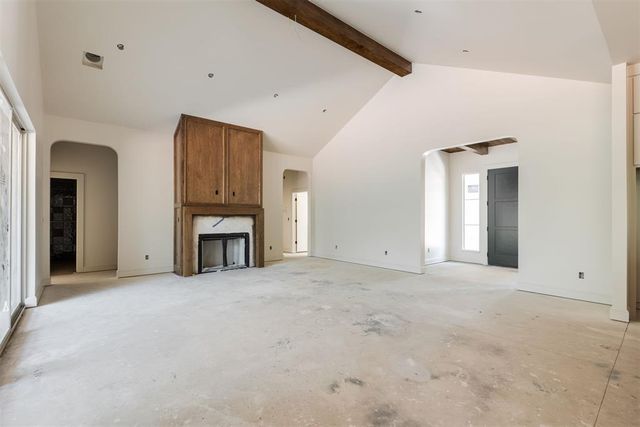 12775 Hidden Trail, Arcadia, OK 73007