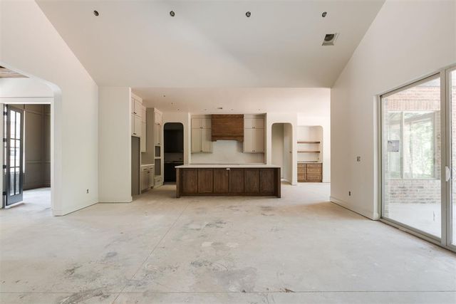12775 Hidden Trail, Arcadia, OK 73007
