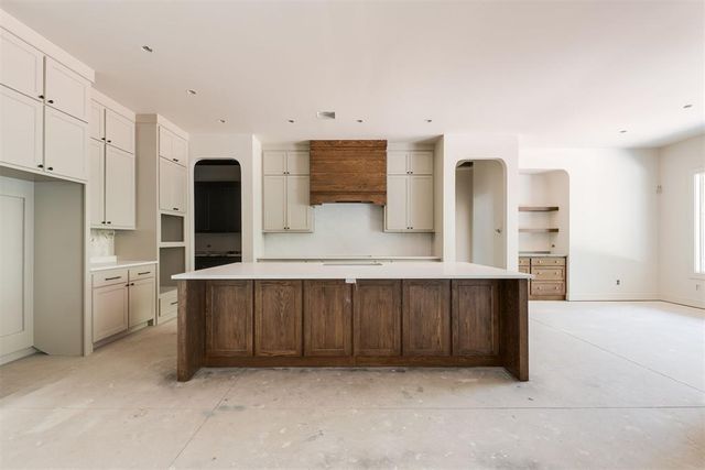 12775 Hidden Trail, Arcadia, OK 73007