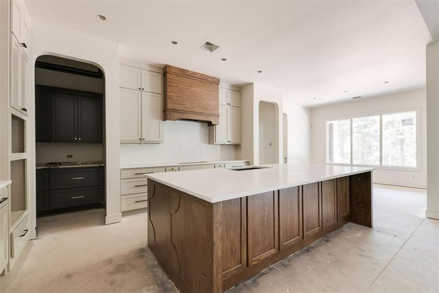12775 Hidden Trail, Arcadia, OK 73007