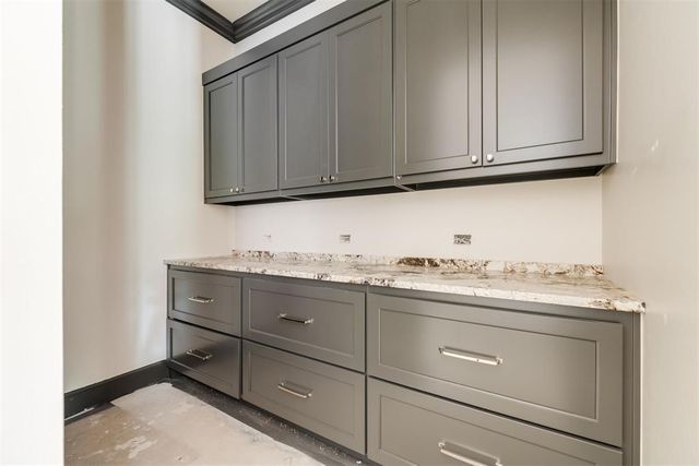 12775 Hidden Trail, Arcadia, OK 73007