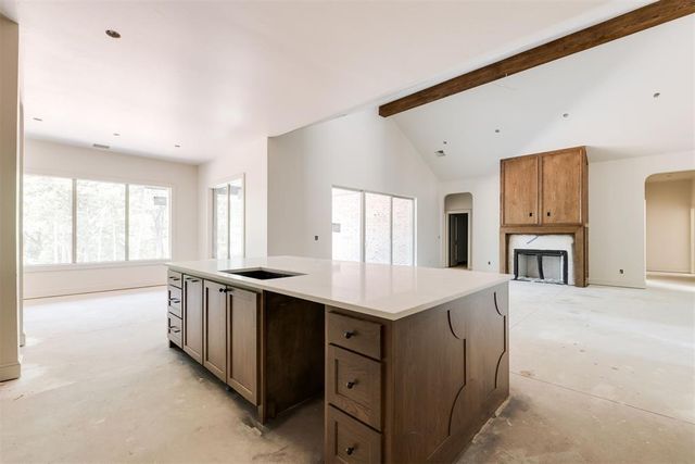 12775 Hidden Trail, Arcadia, OK 73007