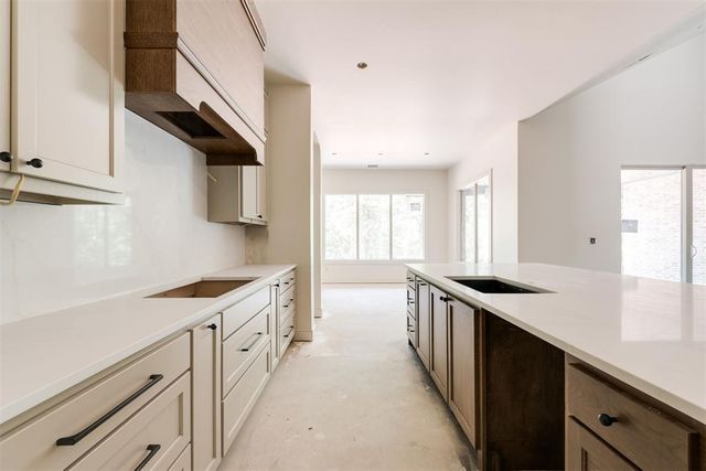 12775 Hidden Trail, Arcadia, OK 73007